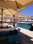 Black Sea taverna - Must visit!
