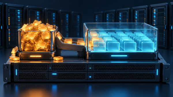 WordPress 7 has outgrown PHP's default OPcache limits. Here's how we fixed it across a cPanel and CloudLinux fleet